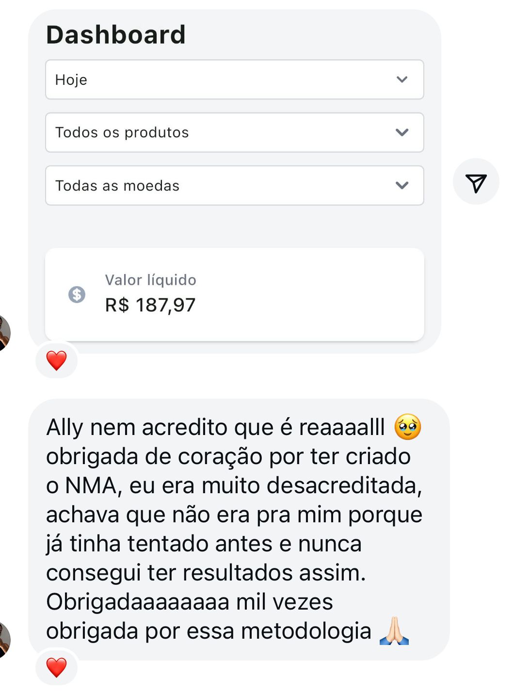1-1.jpg